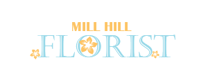 Mill Hill Florist